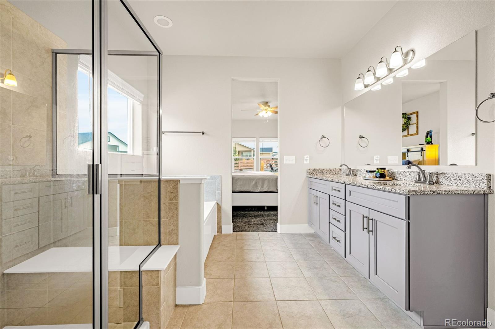 MLS Image #19 for 9080  bugaboo drive,colorado springs, Colorado