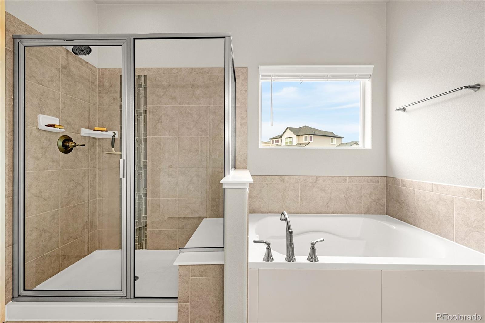 MLS Image #21 for 9080  bugaboo drive,colorado springs, Colorado