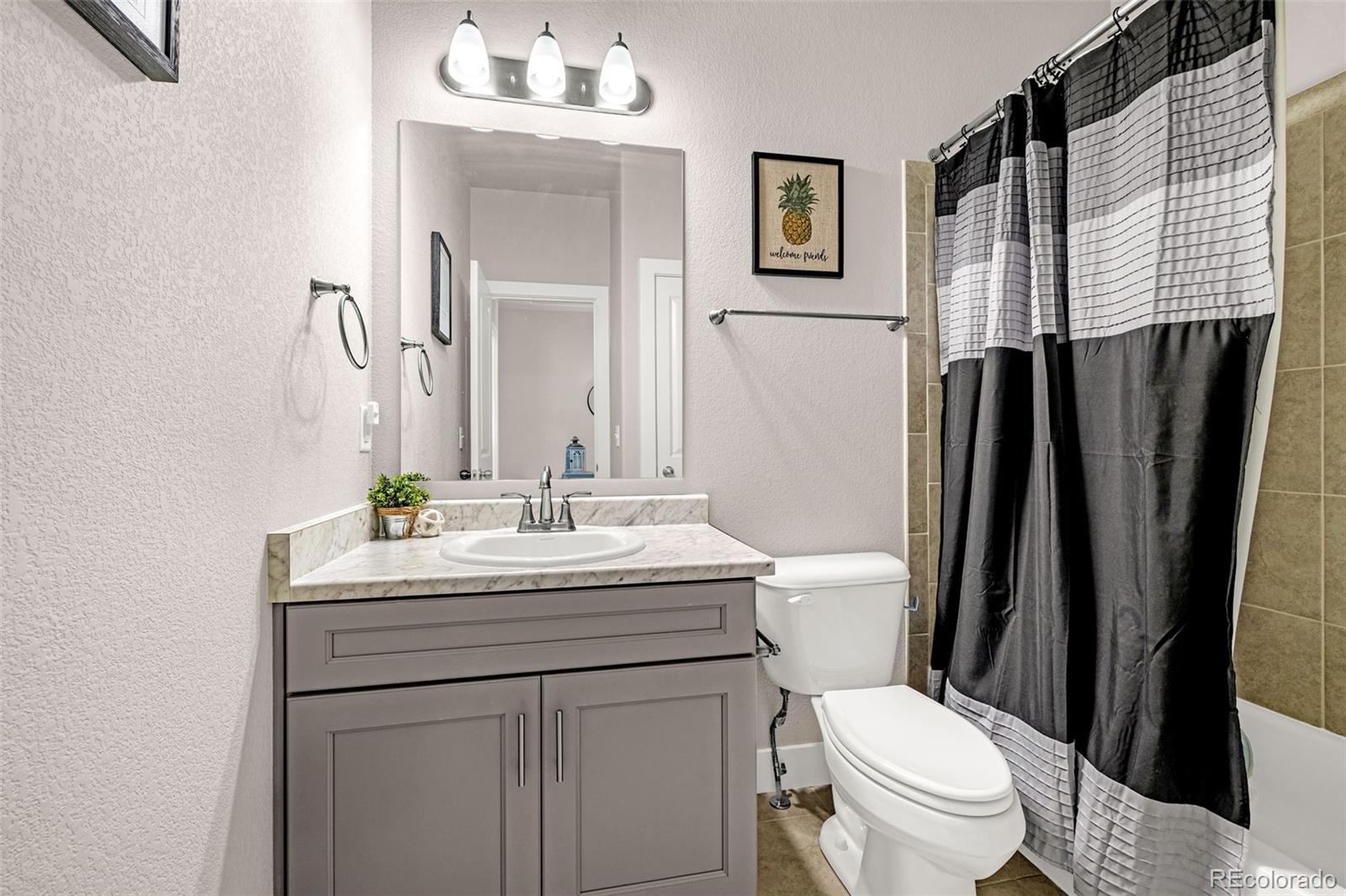 MLS Image #25 for 9080  bugaboo drive,colorado springs, Colorado