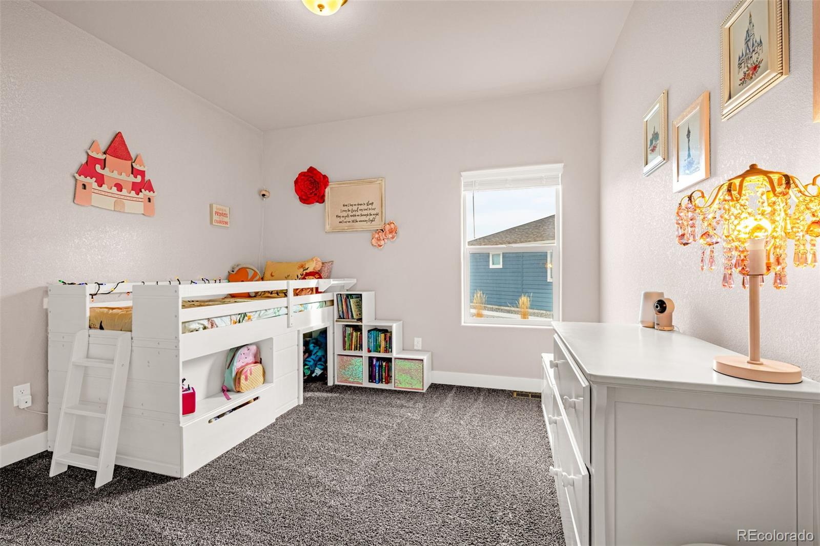 MLS Image #26 for 9080  bugaboo drive,colorado springs, Colorado