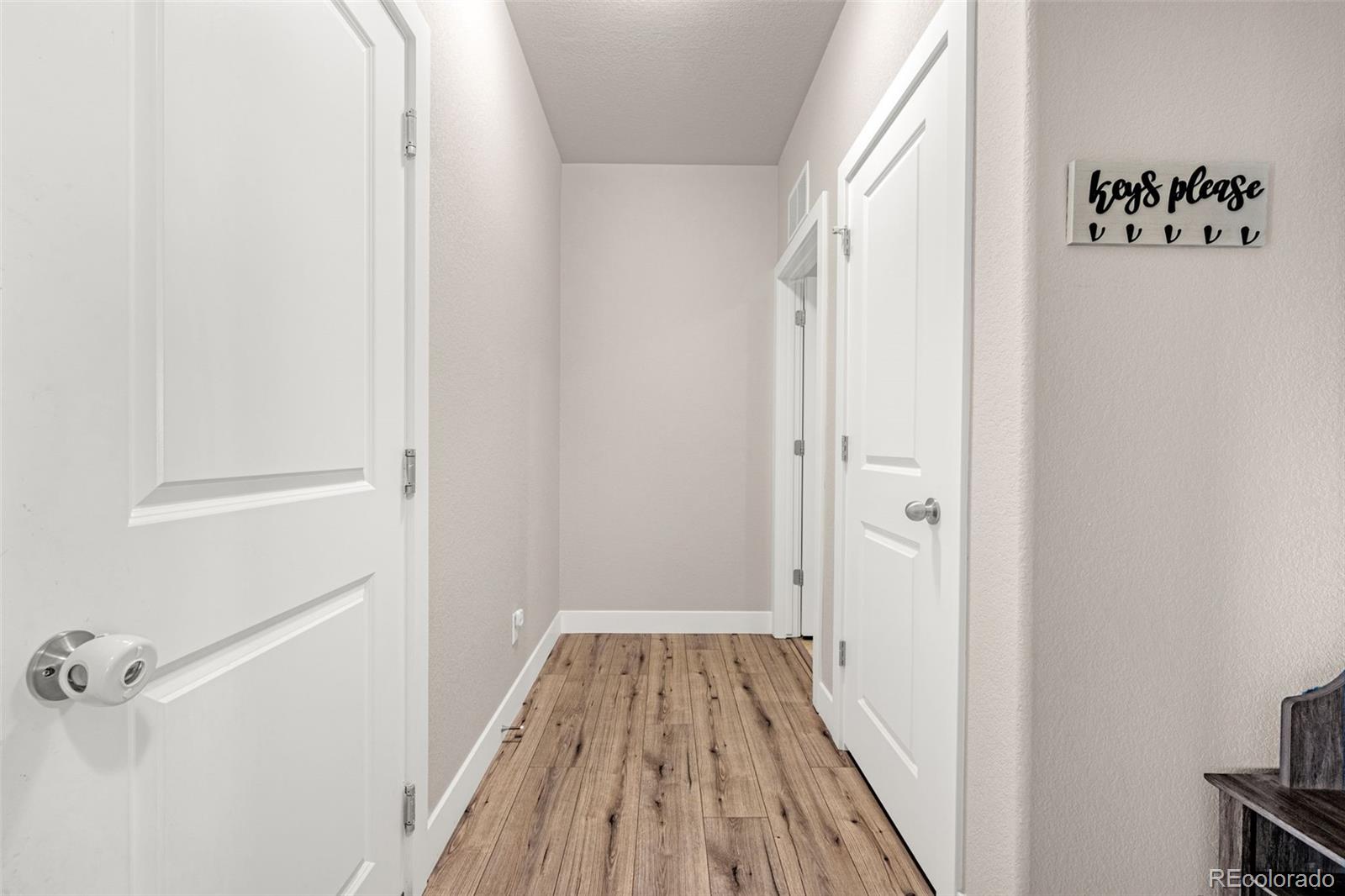 MLS Image #27 for 9080  bugaboo drive,colorado springs, Colorado