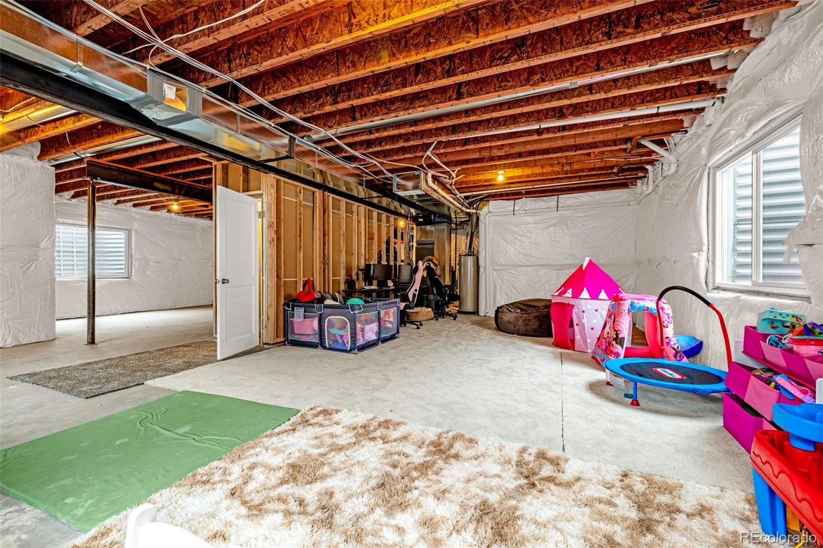 MLS Image #28 for 9080  bugaboo drive,colorado springs, Colorado