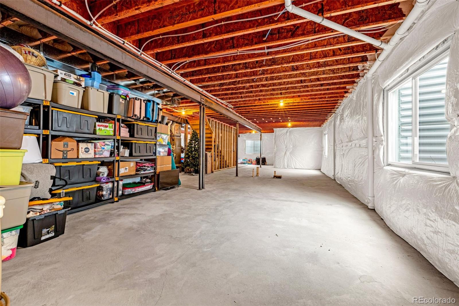 MLS Image #29 for 9080  bugaboo drive,colorado springs, Colorado