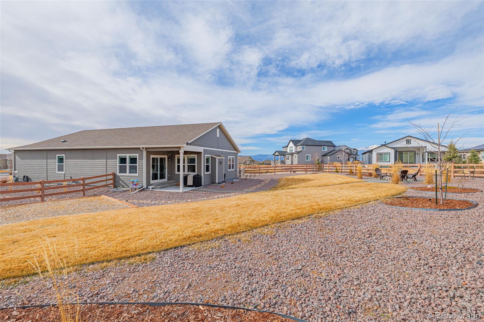 MLS Image #31 for 9080  bugaboo drive,colorado springs, Colorado