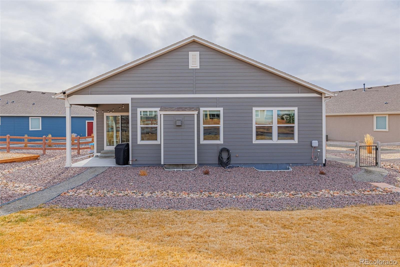 MLS Image #32 for 9080  bugaboo drive,colorado springs, Colorado