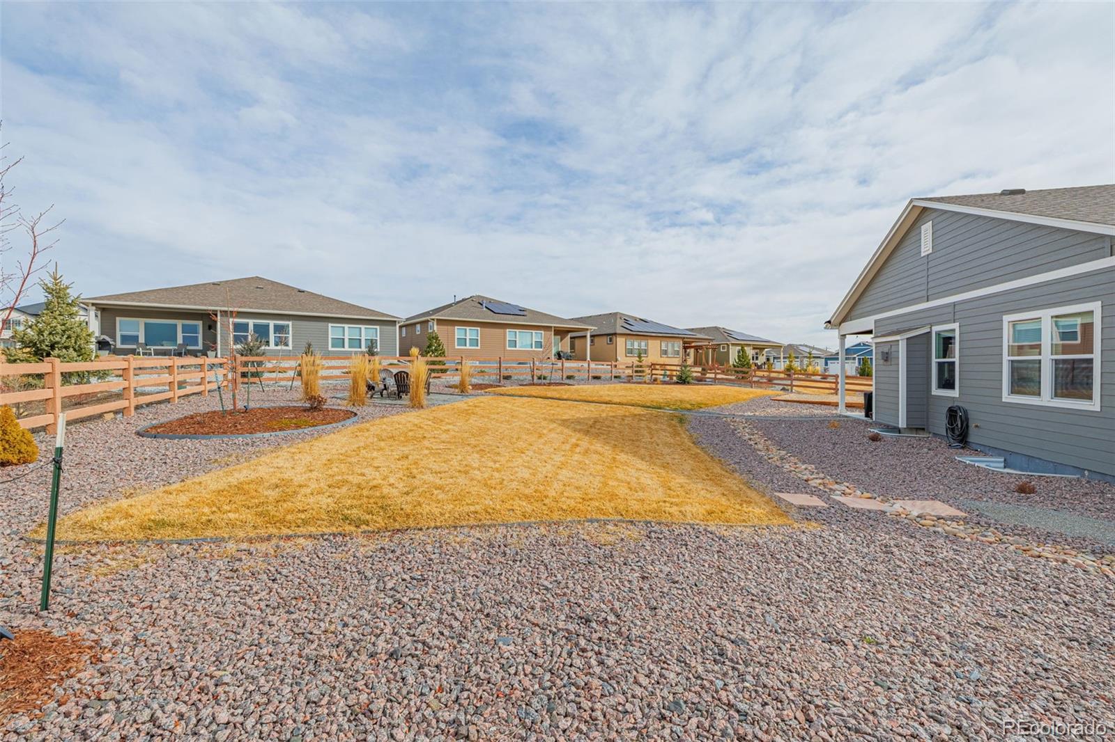 MLS Image #33 for 9080  bugaboo drive,colorado springs, Colorado