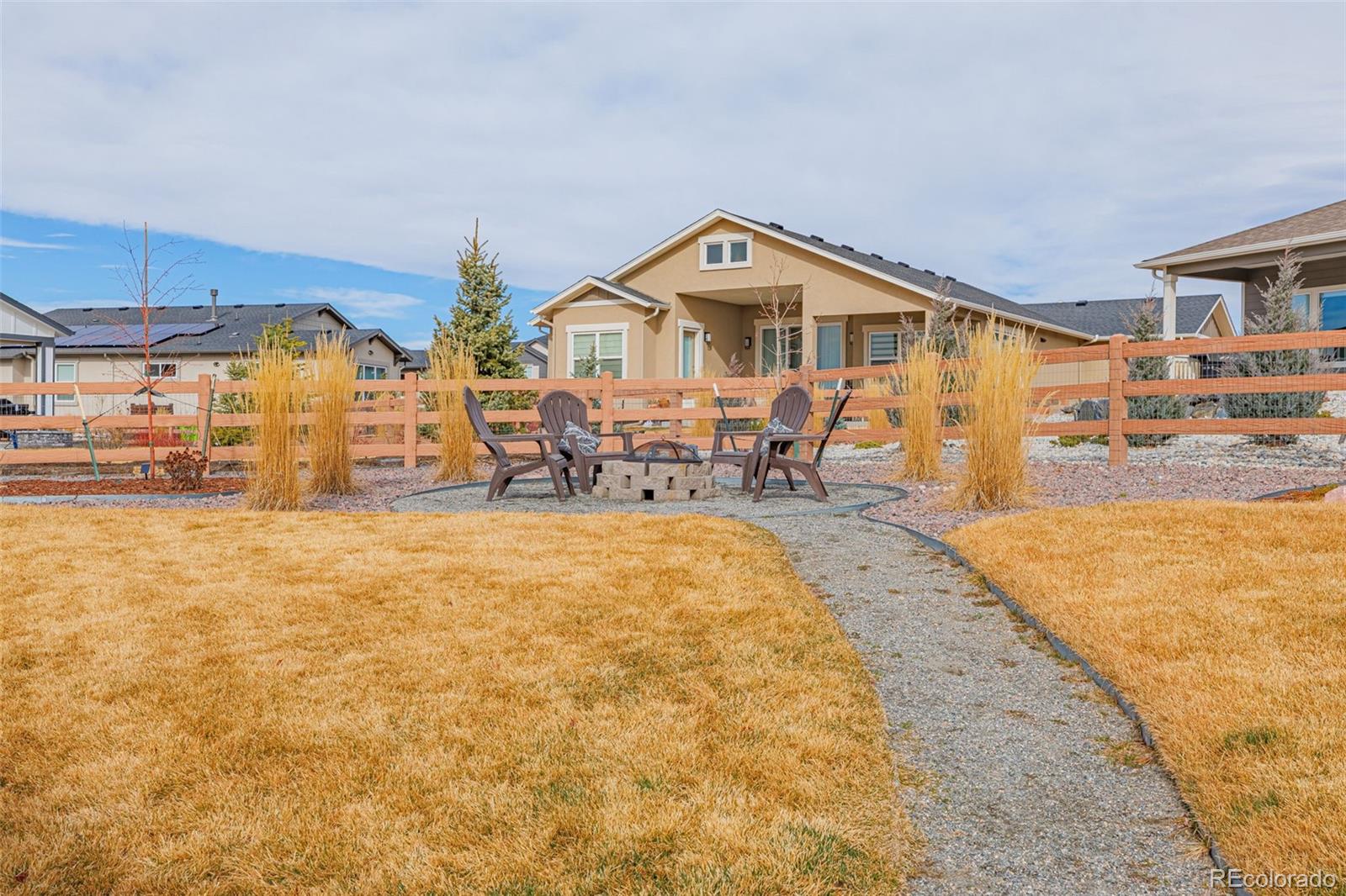 MLS Image #34 for 9080  bugaboo drive,colorado springs, Colorado