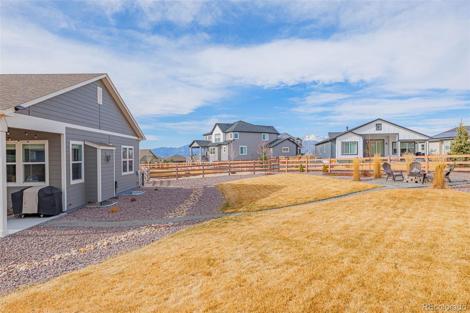 MLS Image #36 for 9080  bugaboo drive,colorado springs, Colorado
