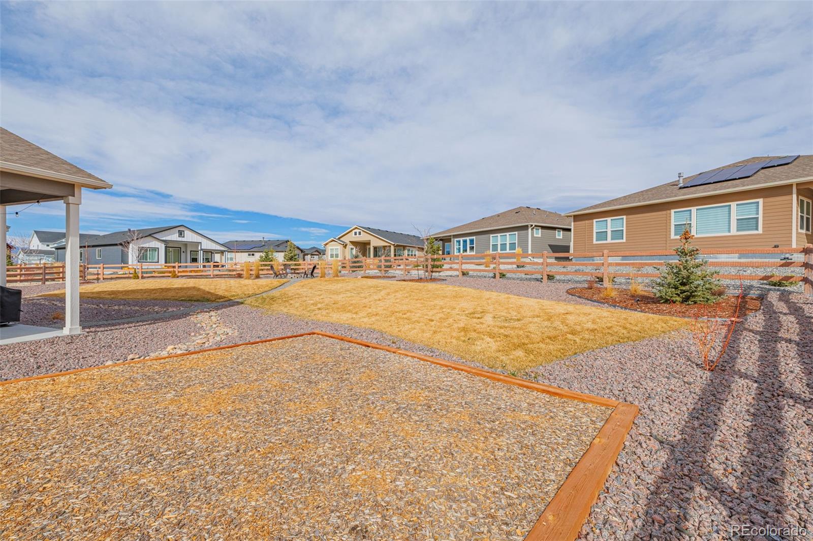 MLS Image #37 for 9080  bugaboo drive,colorado springs, Colorado