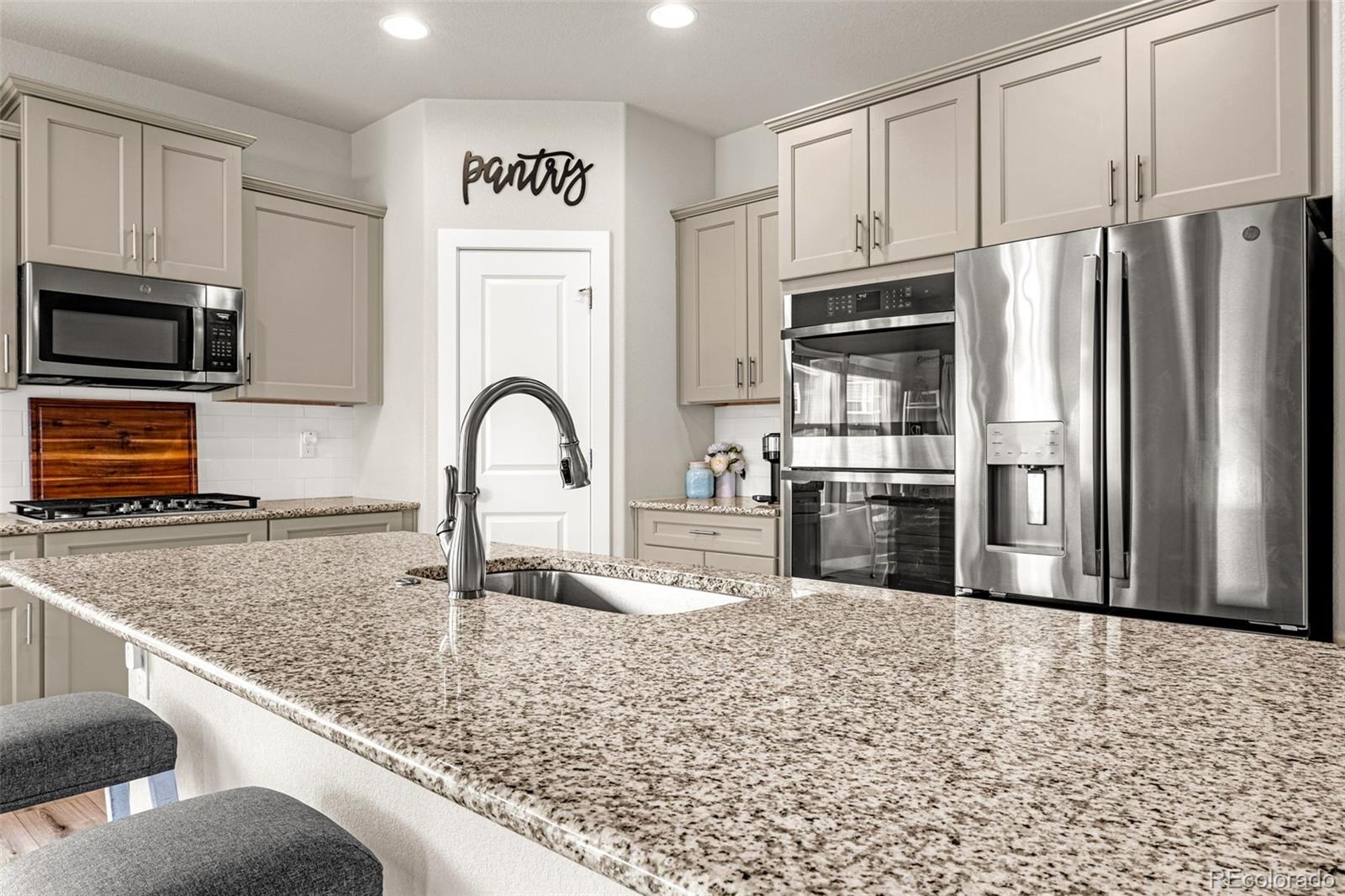 MLS Image #7 for 9080  bugaboo drive,colorado springs, Colorado