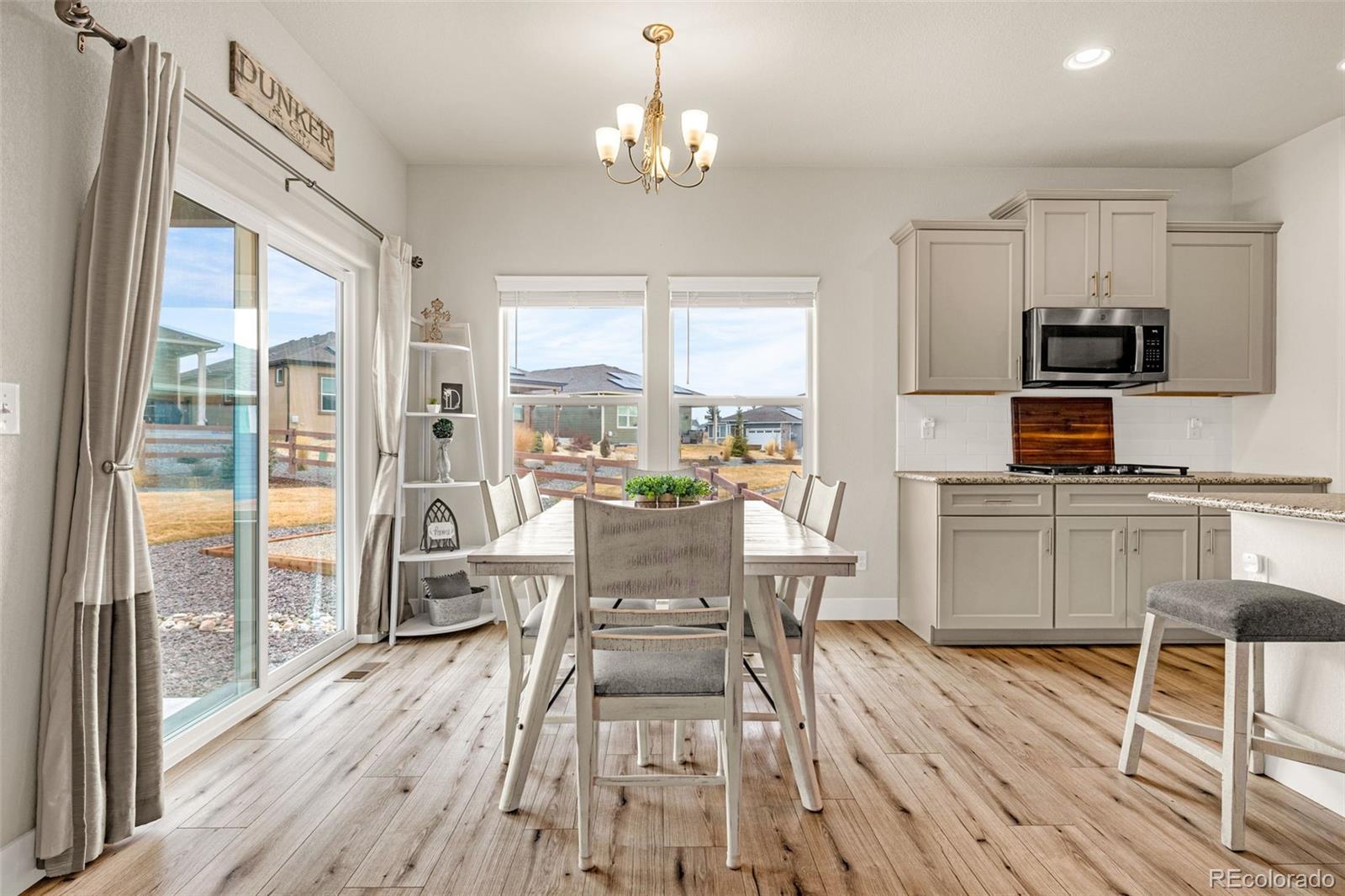 MLS Image #8 for 9080  bugaboo drive,colorado springs, Colorado
