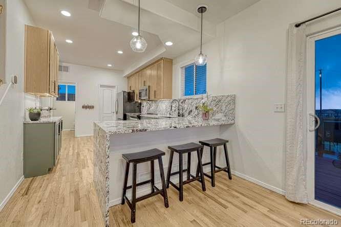 MLS Image #10 for 12365  point reyes drive,peyton, Colorado