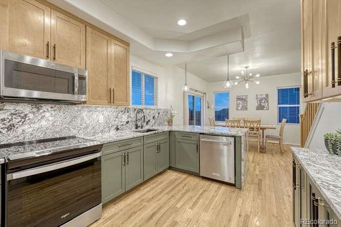 MLS Image #11 for 12365  point reyes drive,peyton, Colorado