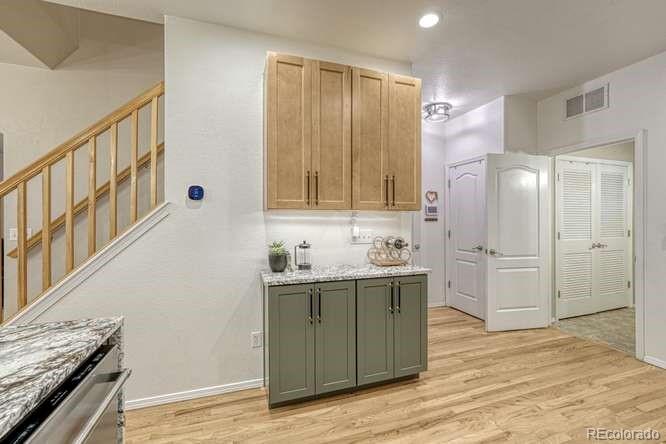 MLS Image #13 for 12365  point reyes drive,peyton, Colorado