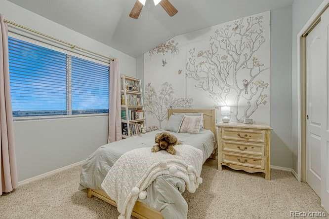 MLS Image #15 for 12365  point reyes drive,peyton, Colorado