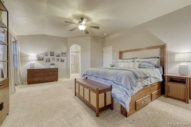 MLS Image #18 for 12365  point reyes drive,peyton, Colorado
