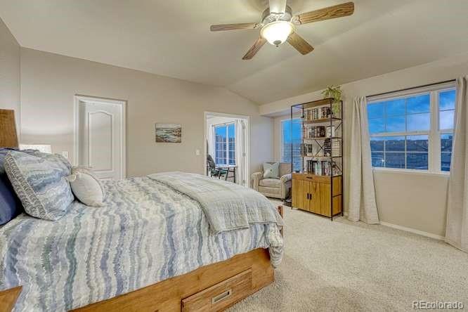MLS Image #19 for 12365  point reyes drive,peyton, Colorado