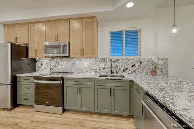 MLS Image #2 for 12365  point reyes drive,peyton, Colorado