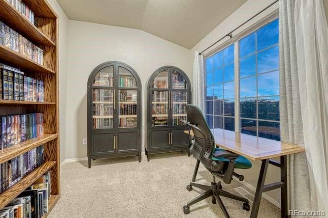 MLS Image #20 for 12365  point reyes drive,peyton, Colorado