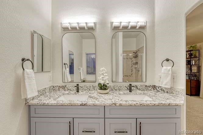 MLS Image #21 for 12365  point reyes drive,peyton, Colorado