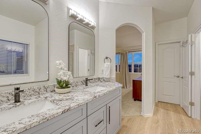 MLS Image #22 for 12365  point reyes drive,peyton, Colorado