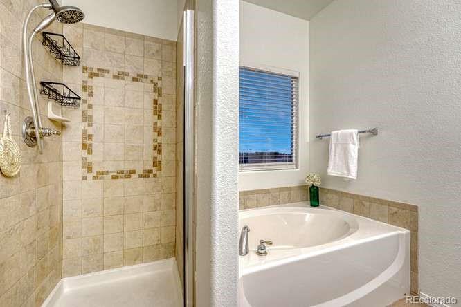 MLS Image #23 for 12365  point reyes drive,peyton, Colorado