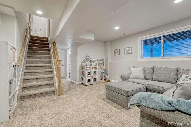 MLS Image #24 for 12365  point reyes drive,peyton, Colorado