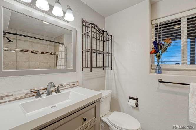 MLS Image #27 for 12365  point reyes drive,peyton, Colorado