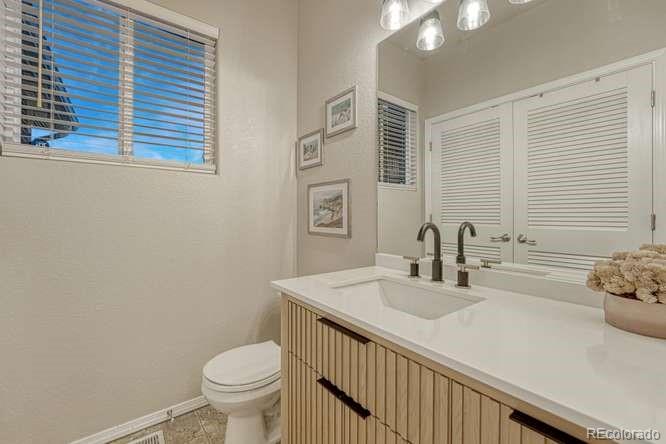 MLS Image #28 for 12365  point reyes drive,peyton, Colorado