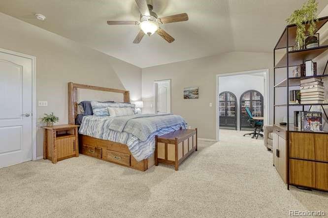 MLS Image #3 for 12365  point reyes drive,peyton, Colorado