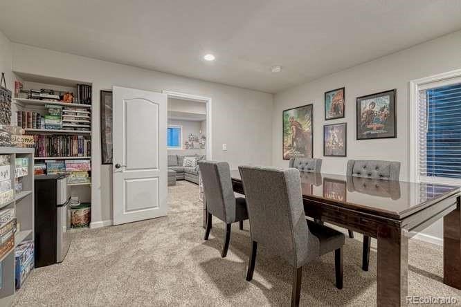 MLS Image #30 for 12365  point reyes drive,peyton, Colorado