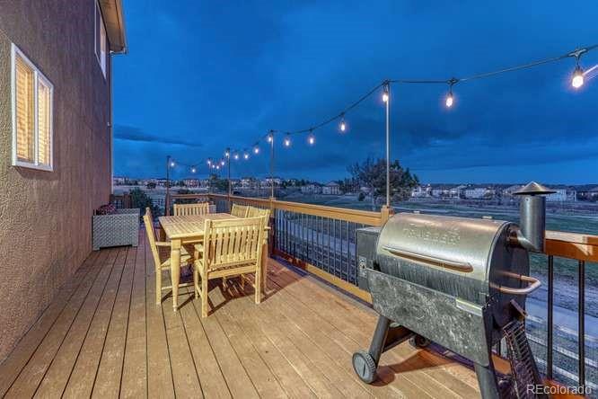 MLS Image #31 for 12365  point reyes drive,peyton, Colorado