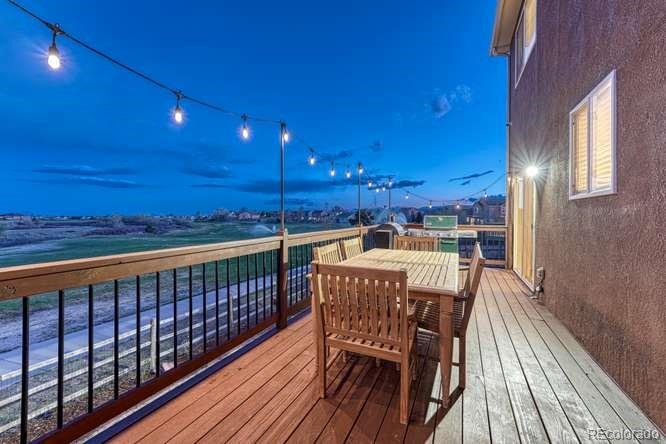 MLS Image #32 for 12365  point reyes drive,peyton, Colorado