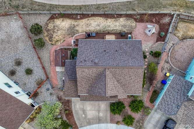 MLS Image #43 for 12365  point reyes drive,peyton, Colorado
