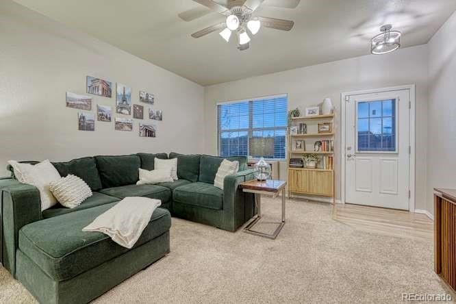 MLS Image #5 for 12365  point reyes drive,peyton, Colorado