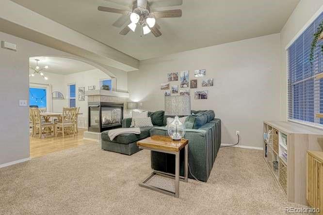 MLS Image #6 for 12365  point reyes drive,peyton, Colorado