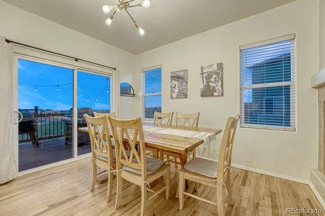 MLS Image #8 for 12365  point reyes drive,peyton, Colorado