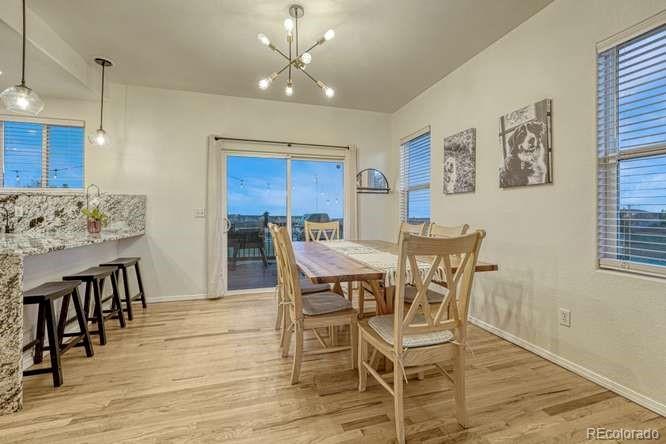 MLS Image #9 for 12365  point reyes drive,peyton, Colorado
