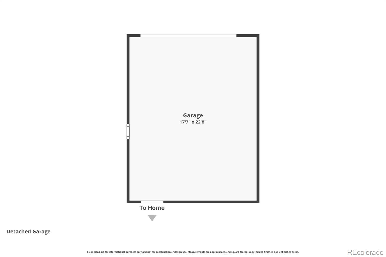 MLS Image #24 for 523 w pikes peak avenue,colorado springs, Colorado