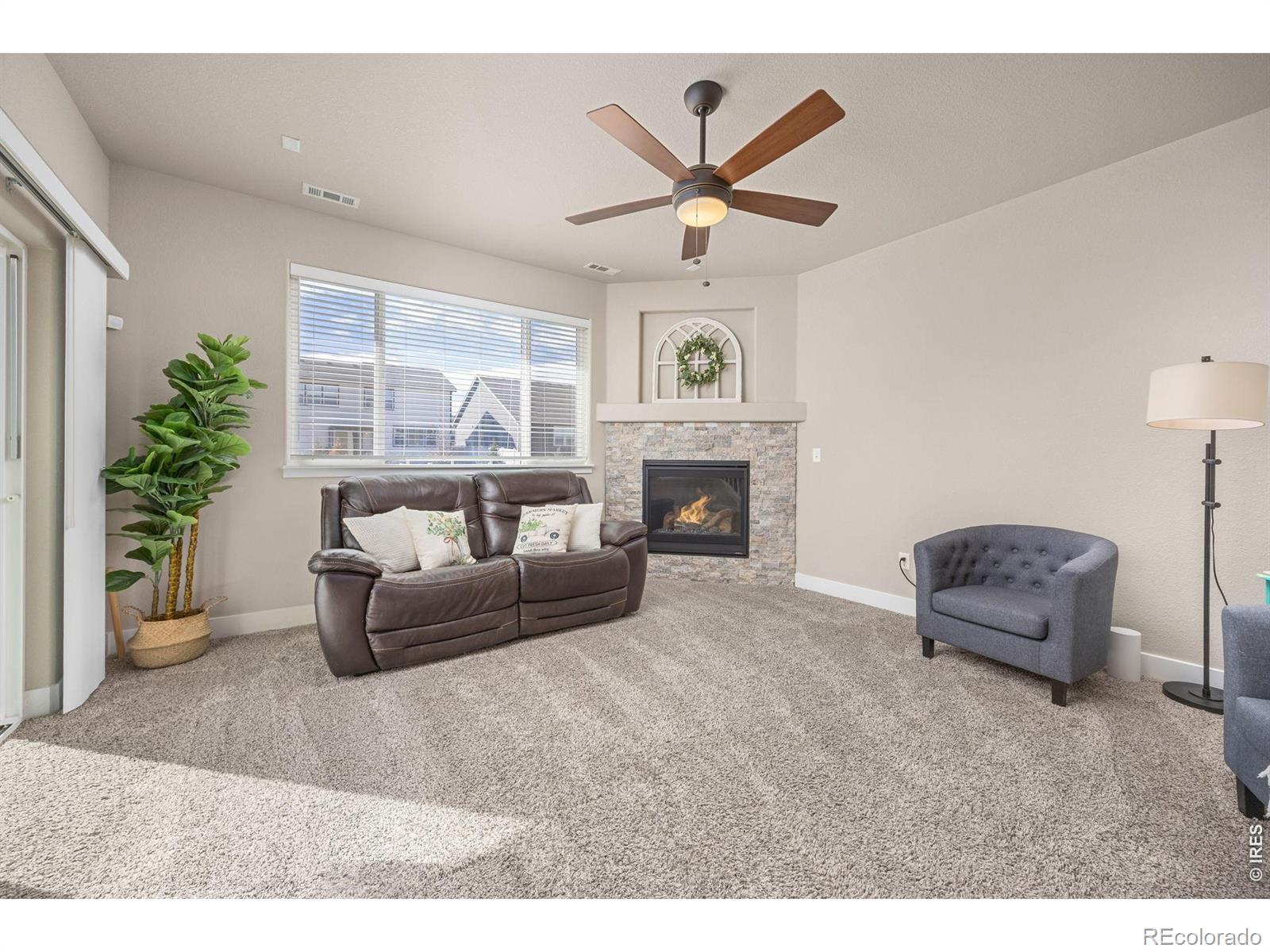 MLS Image #10 for 4316  moose street,johnstown, Colorado
