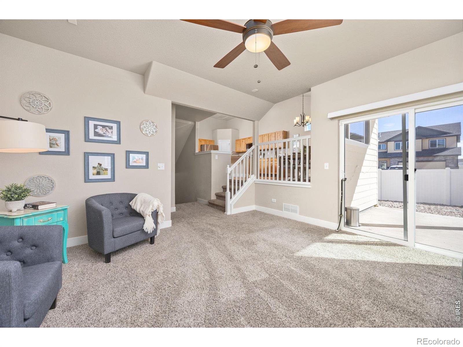 MLS Image #11 for 4316  moose street,johnstown, Colorado