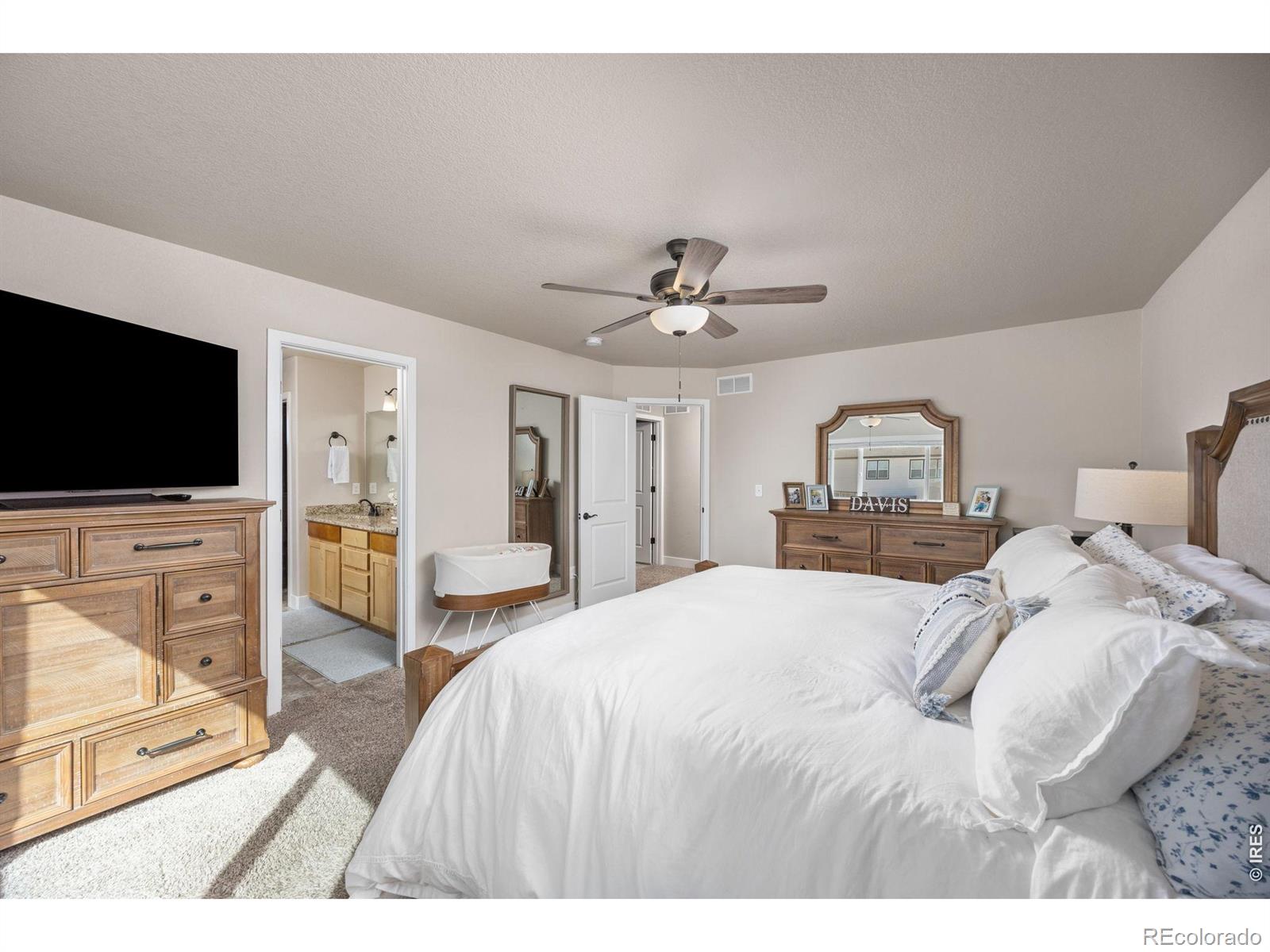 MLS Image #14 for 4316  moose street,johnstown, Colorado