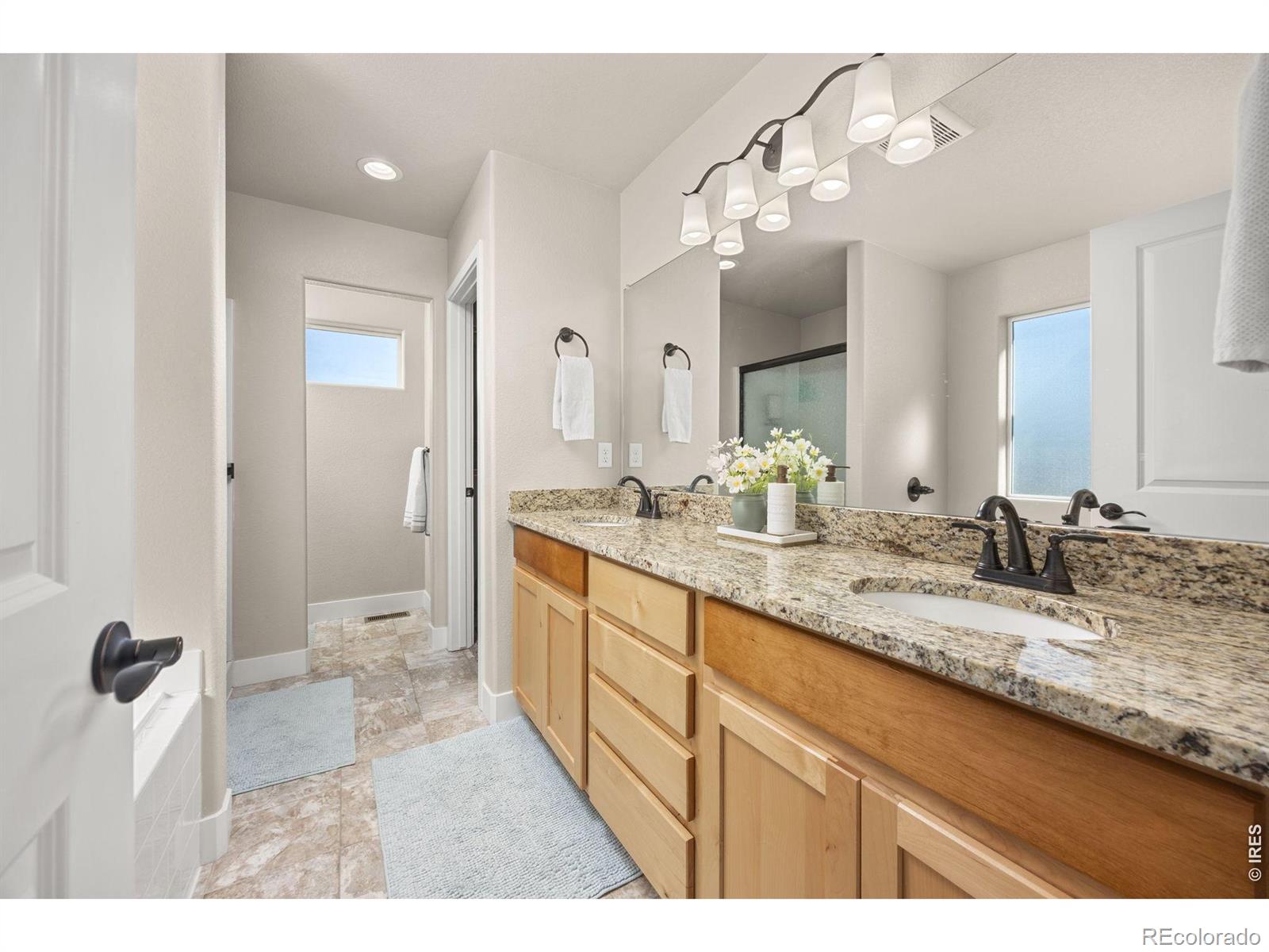 MLS Image #15 for 4316  moose street,johnstown, Colorado