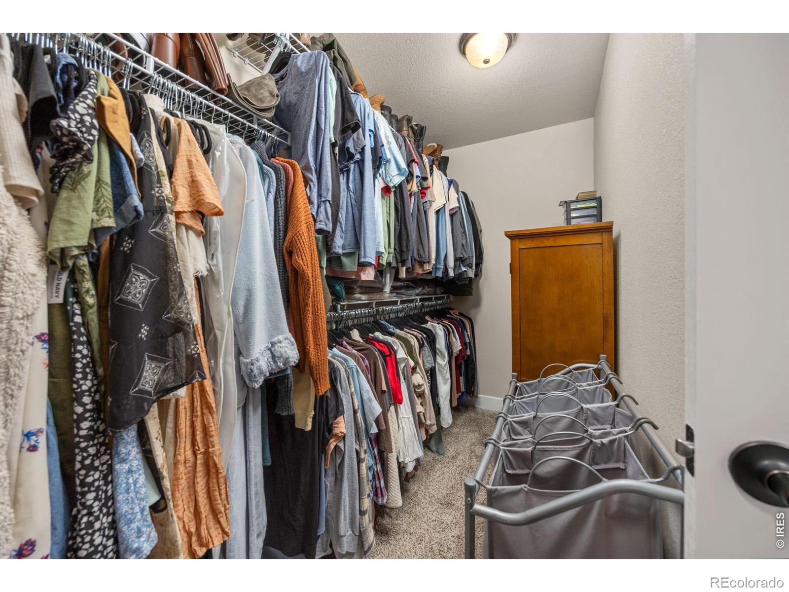 MLS Image #17 for 4316  moose street,johnstown, Colorado