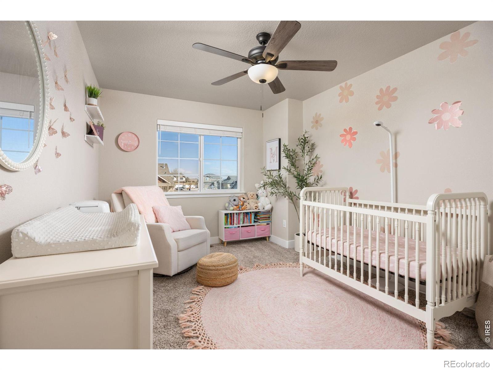 MLS Image #18 for 4316  moose street,johnstown, Colorado
