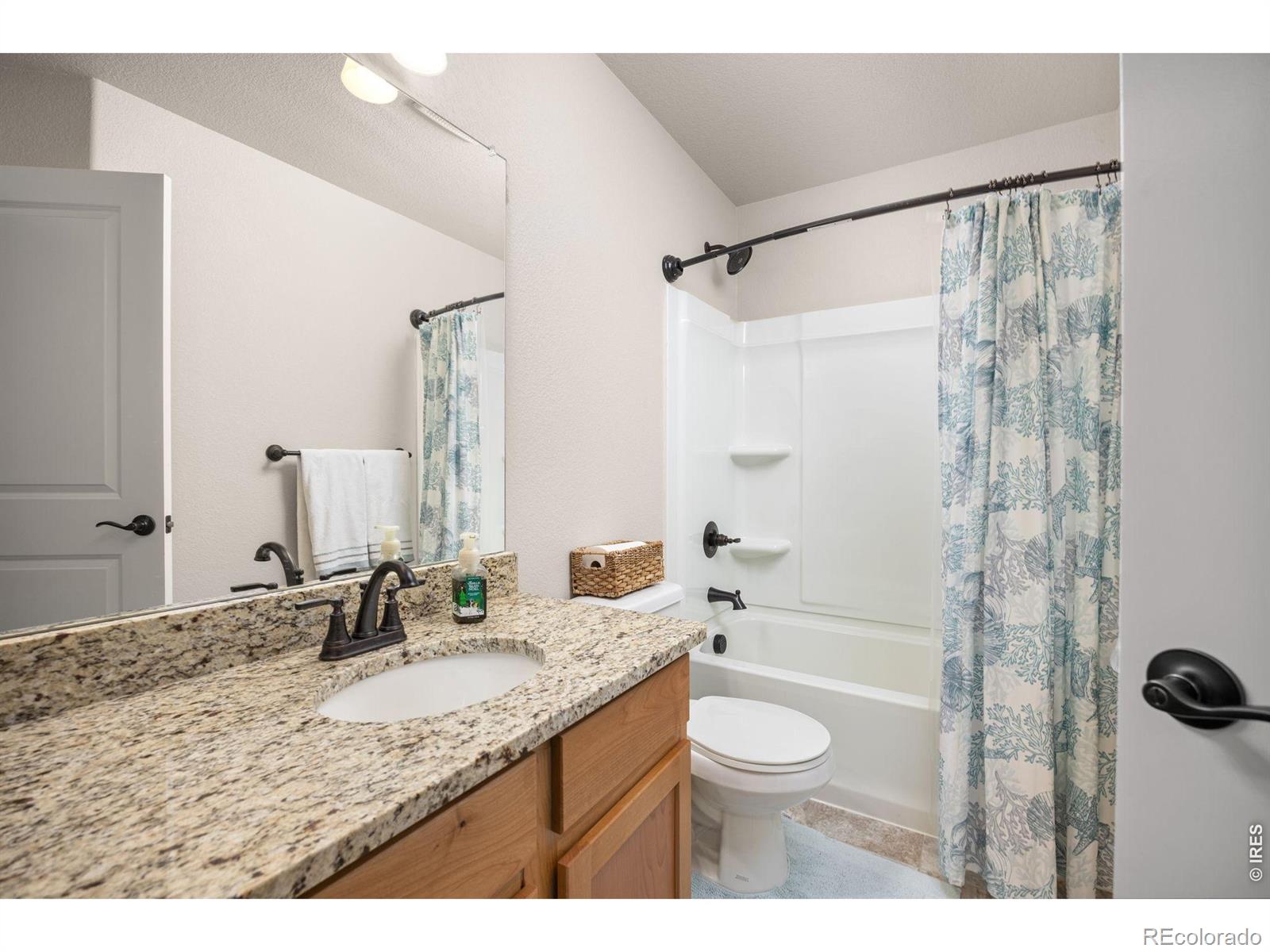 MLS Image #21 for 4316  moose street,johnstown, Colorado