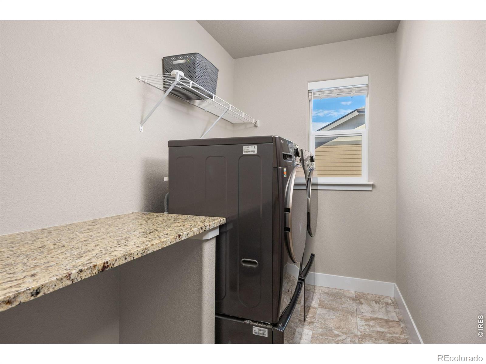MLS Image #22 for 4316  moose street,johnstown, Colorado
