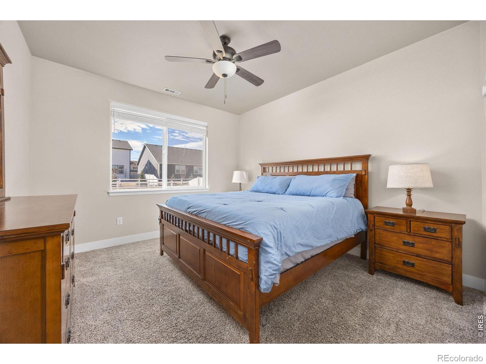 MLS Image #23 for 4316  moose street,johnstown, Colorado