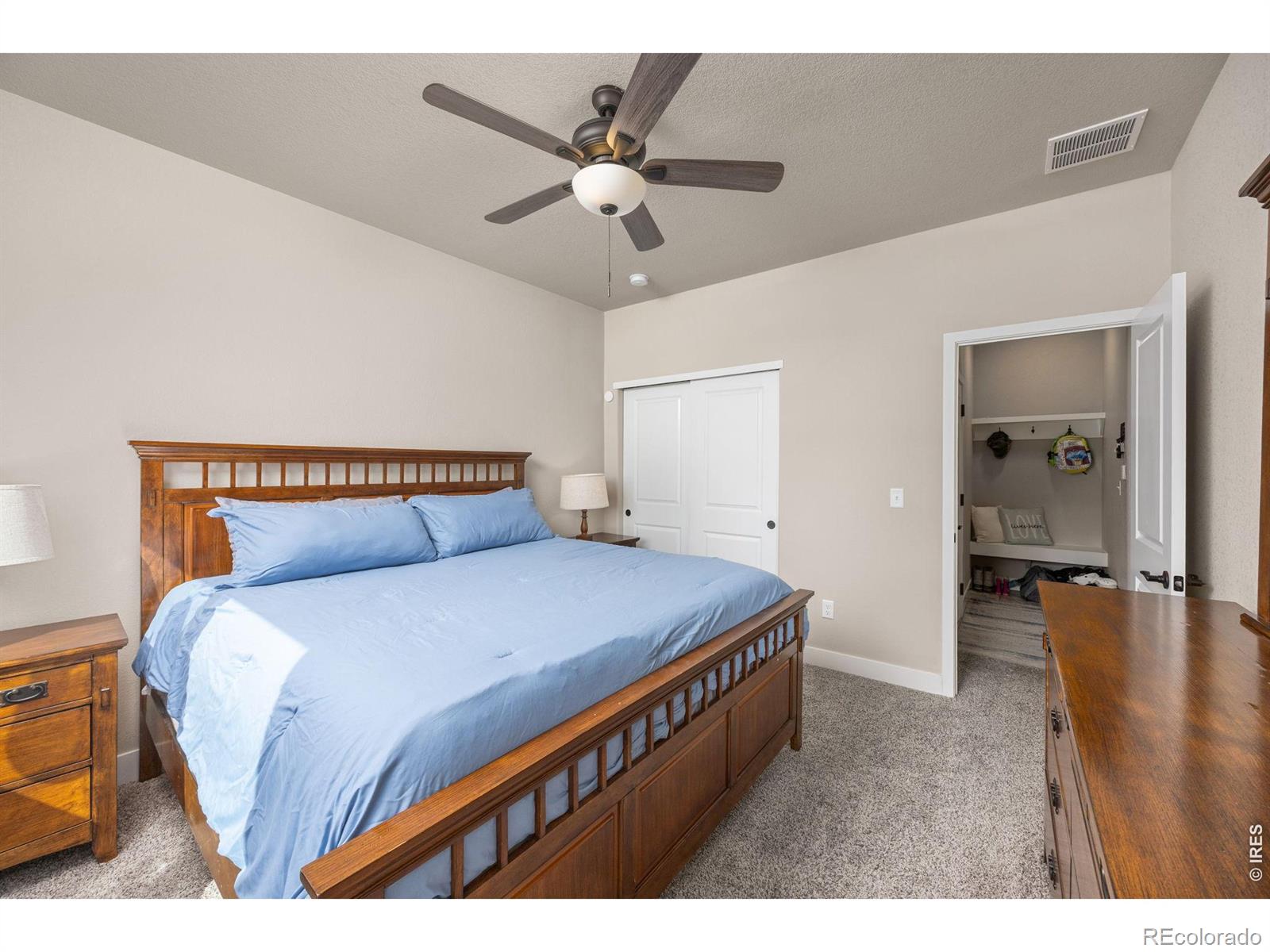 MLS Image #24 for 4316  moose street,johnstown, Colorado