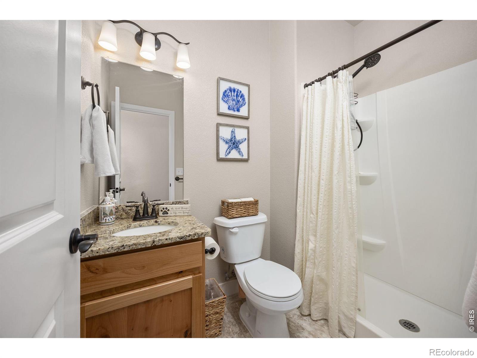 MLS Image #25 for 4316  moose street,johnstown, Colorado
